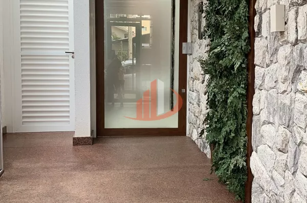 APARTAMENTO 268,50m² PARA VENDA NO CENTRO DE PATO BRANCO - Foto 1