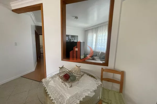 CASA À VENDA NO JARDIM DAS AMÉRICAS EM PATO BRANCO/PR - Foto 32