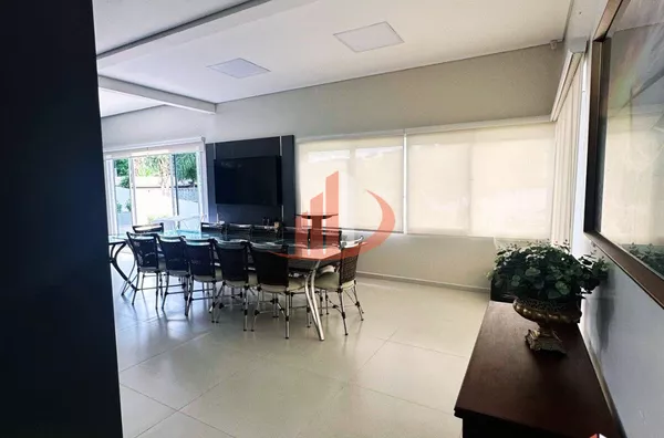 VENDE-SE CASA DE ALTO PADRÃO NO ALAGADO DE MANGUEIRINHA! - Foto 8