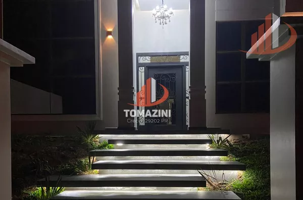 Casa para venda,  São Luiz, Pato Branco