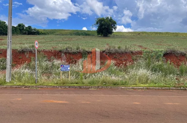 TERRENOS À VENDA BAIRRO FRARON - Foto 15