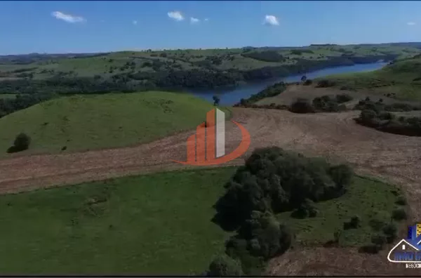 ARRENDAMENTO DE FAZENDA EM NOVA LARANJEIRAS DO SUL/PR - Foto 10