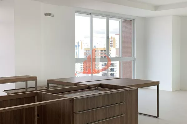 APARTAMENTO 228,80m² NO CENTRO DE PATO BRANCO - Foto 16