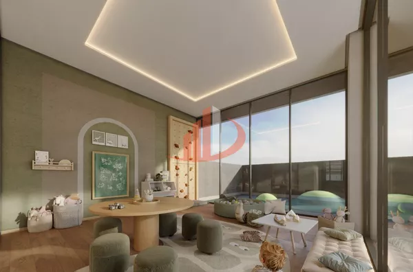 ED. MALBEC, APARTAMENTOS NA PLANTA EM LOCALIZAÇÃO ESTRATÉGICA EM PATO BRANCO/PR - Foto 7