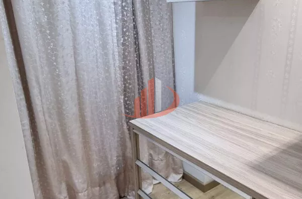 CASA PARA VENDA COM 120m² NO BAIRRO CADORIN, EM PATO BRANCO/PR - Foto 17