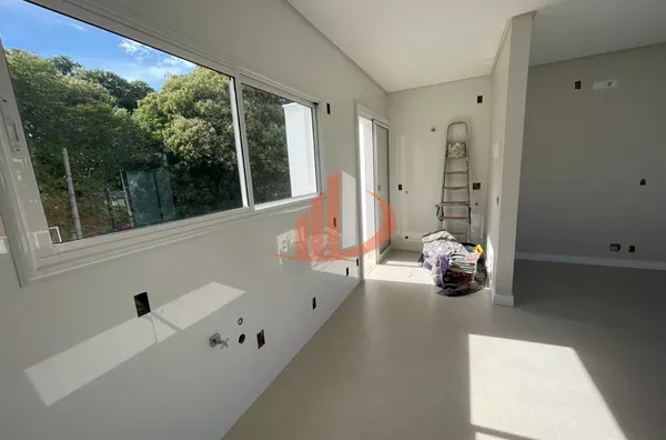 CASA COM 116,45m² À VENDA, BAIRRO PAGNONCELLI, PATO BRANCO/PR - Foto 16