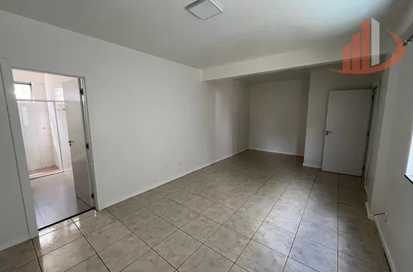 APARTAMENTO PARA LOCAÇÃO, CENTRO PATO BRANCO/PR — foto 12