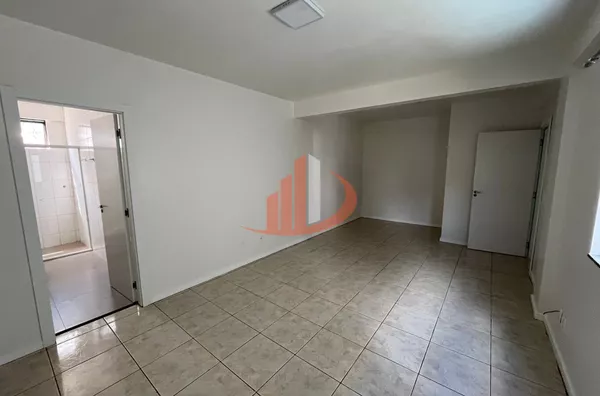 APARTAMENTO PARA LOCAÇÃO, CENTRO PATO BRANCO/PR - Foto 12