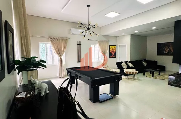 VENDE-SE CASA DE ALTO PADRÃO NO ALAGADO DE MANGUEIRINHA! - Foto 13