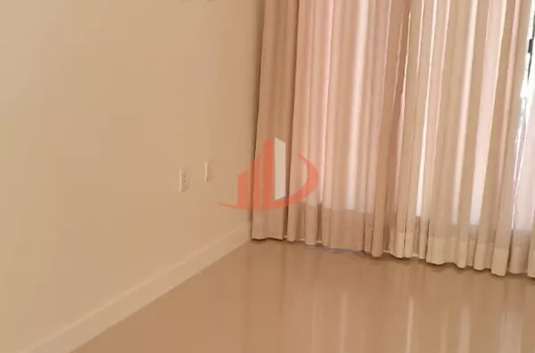 CASA PARA VENDE EM CORONEL VIVIDA/PR COM 145m² - Foto 16