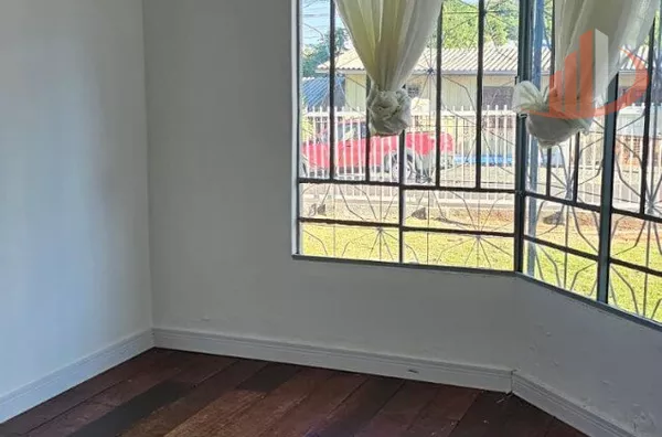 CASA À VENDA NO BAIRRO MENINO DEUS EM PATO BRANCO/PR - Foto 3