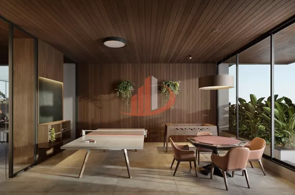 ED. MALBEC, APARTAMENTOS NA PLANTA EM LOCALIZAÇÃO ESTRATÉGICA EM PATO BRANCO/PR - Foto 8