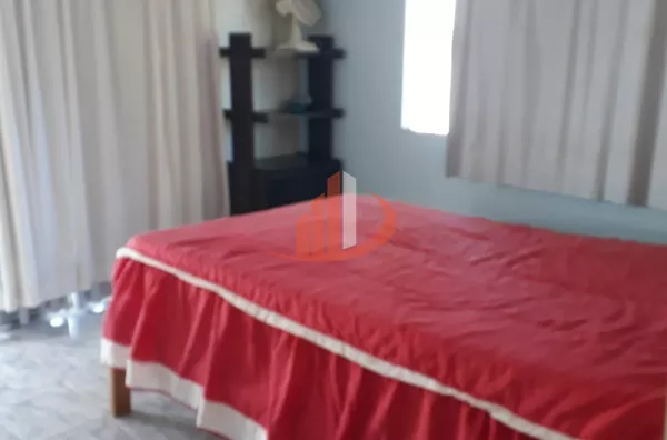 CASA NO ALAGADO DE CANDÓI/PR - Foto 19