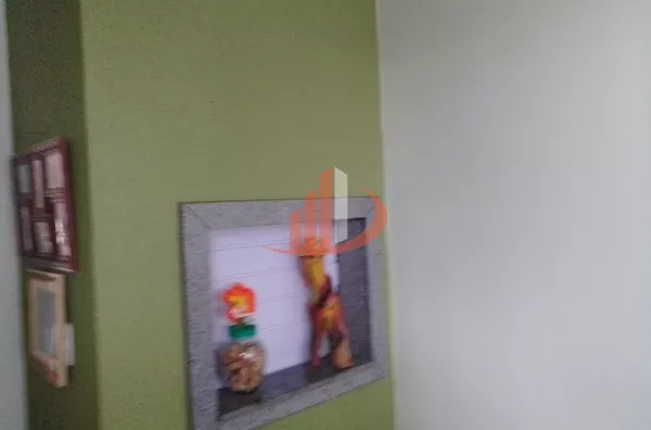 CASA COM 150m² NO BAIRRO SÃO CRISTÓVAO EM PATO BRANCO/PR - Foto 5