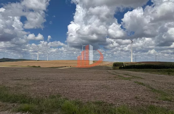 FAZENDA PARA ARRENDAMENTO EM ÁGUA DOCE/SC - Foto 2