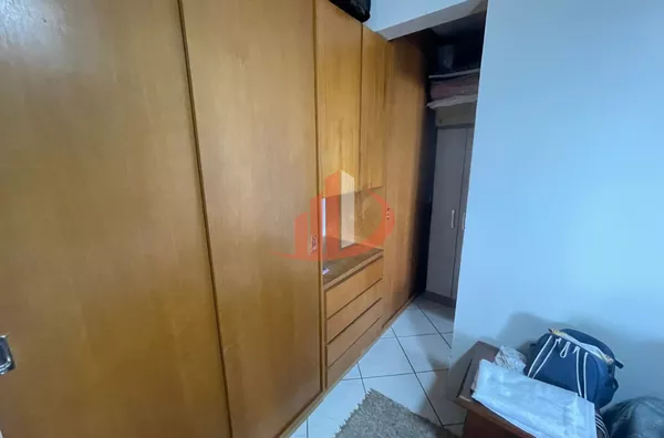 APARTAMENTO COM 120m² À VENDA NO BAIRRO LA SALLE EM PATO BRANCO/PR - Foto 15