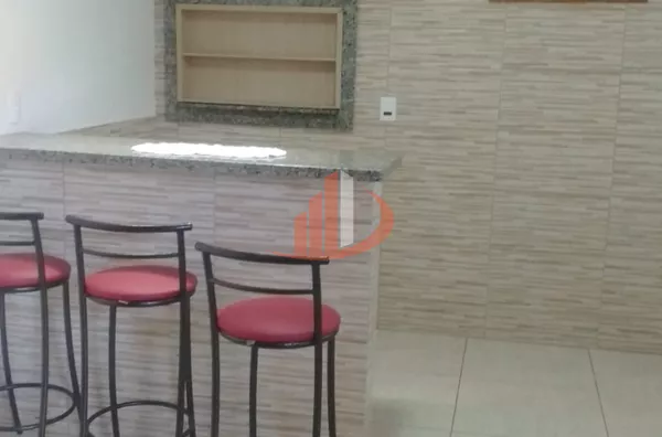 CASA E COMÉRCIO À VENDA, BAIRRO FRARON, PATO BRANCO/PR - Foto 11