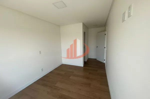 APARTAMENTO À VENDA COM 89,60m² NO CENTRO, EM PATO BRANCO/PR - Foto 13