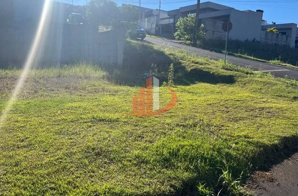 TERRENO À VENDA | BAIRRO PAGNONCELLI – PATO BRANCO/PR - Foto 6