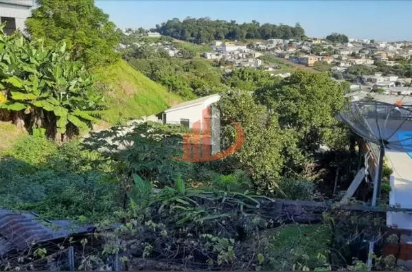 CASA COM ACONCHEGO DE UMA CHÁCARA A 3KM DO CENTRO - Foto 27
