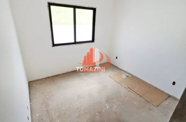 Casa para venda, Fraron, Pato Branco - Foto 7