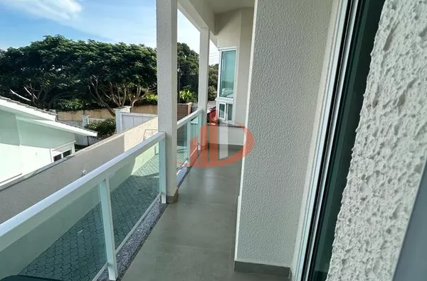 CASA COM 419m² NO BAIRRO PINHEIROS EM PATO BRANCO/PR - Foto 12