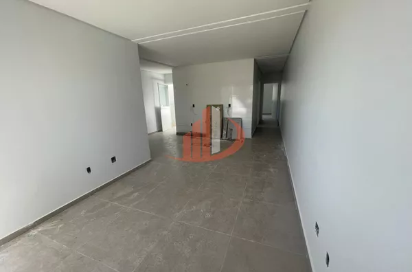 CASA COM 75m² NO BAIRRO FRARON (CASA 02) A VENDA EM PATO BRANCO/PR - Foto 7