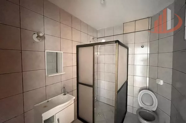 APARTAMENTO PARA LOCAÇÃO, TREVO DA GUARANY EM PATO BRANCO/PR