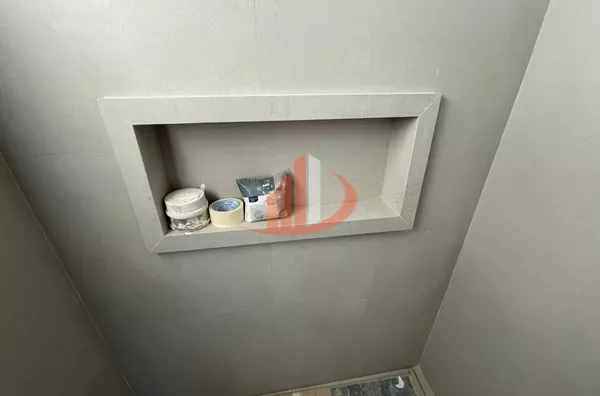 CASA À VENDA NO BAIRRO PAGNONCELLI EM PATO BRANCO/PR - Foto 6