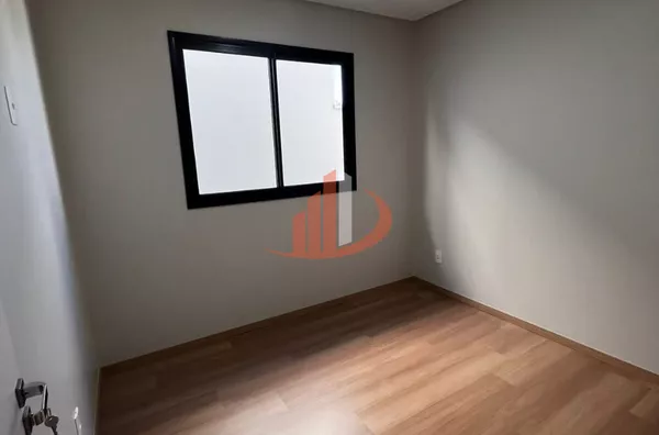 CASA A VENDA COM 126m² NO BAIRRO SÃO FRANCISCO EM PATO BRANCO/PR - Foto 9