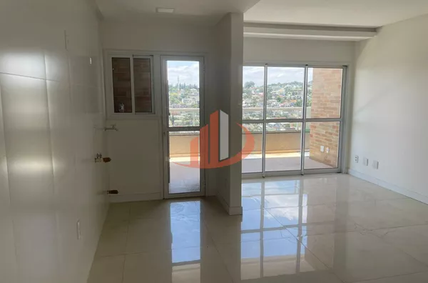 APARTAMENTO À VENDA COM 89,60m² NO CENTRO, EM PATO BRANCO/PR - Foto 18