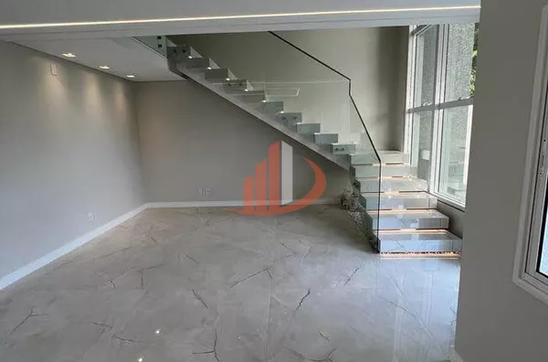 SOBRADO COM 156m² NO BAIRRO SÃO LUIZ EM PATO BRANCO/PR - Foto 15