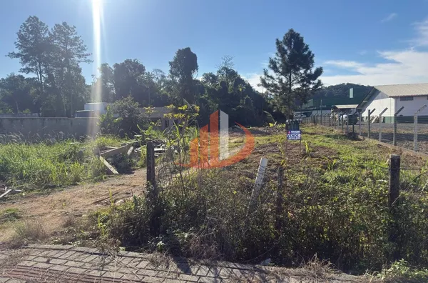 OPORTUNIDADE DE INVESTIMENTO EM GARUVA/SC - Foto 4
