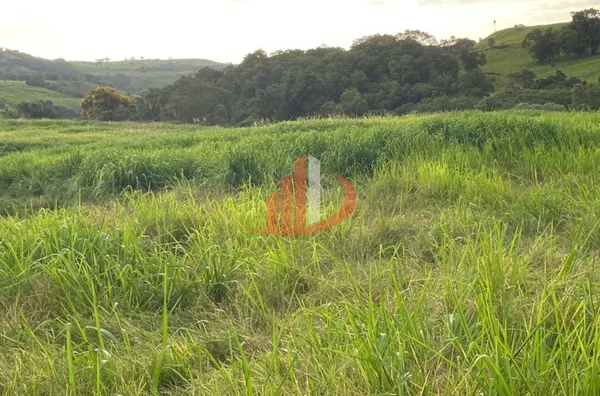 VENDE-SE FAZENDA A 13KM DA CIDADE DE GUARANIAÇU! - Foto 35