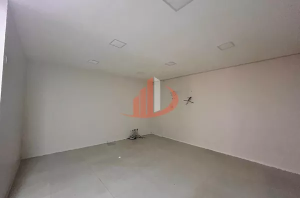 SALA COMERCIAL COM 380m² PARA LOCAÇÃO EM PATO BRANCO/PR - Foto 11