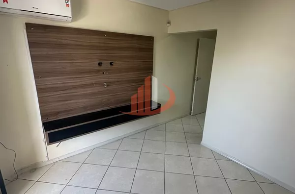 SOBRADO COM 128m² À VENDA NO BAIRRO SANTA TEREZINHA EM PATO BRANCO/PR