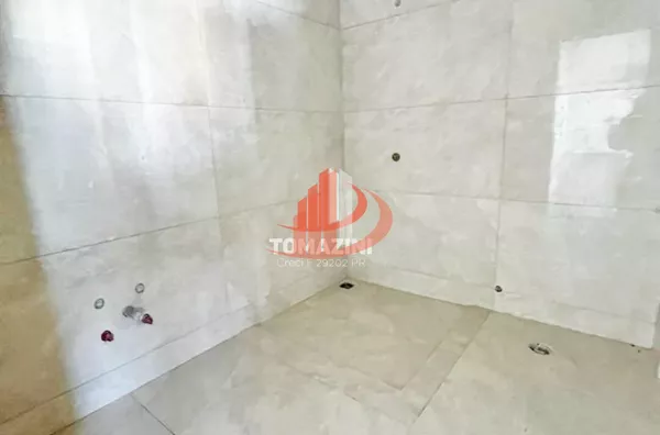 Apartamento para venda, Centro, Pato Branco - Foto 5