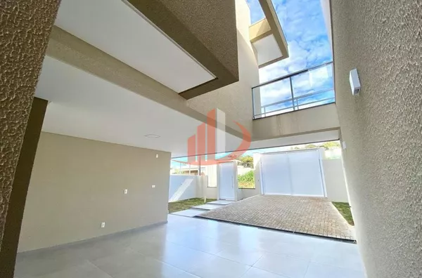 SOBRADO COM 167,44m² DE ÁREA CONSTRUÍDA NO BAIRRO SÃO FRANCISCO/PR - Foto 10