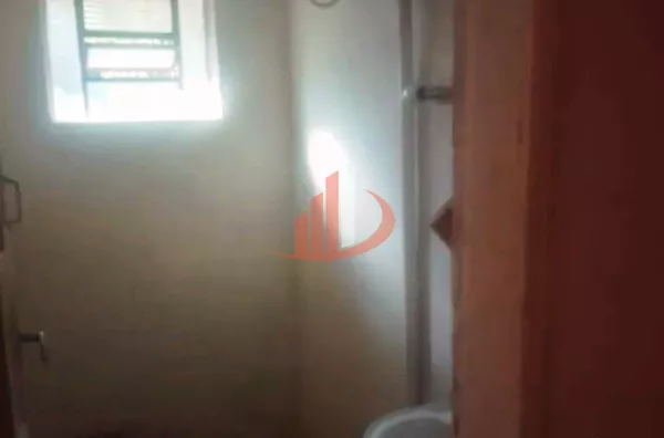 CASAS À VENDA NO BAIRRO ALVORADA EM PATO BRACO/PR - Foto 8