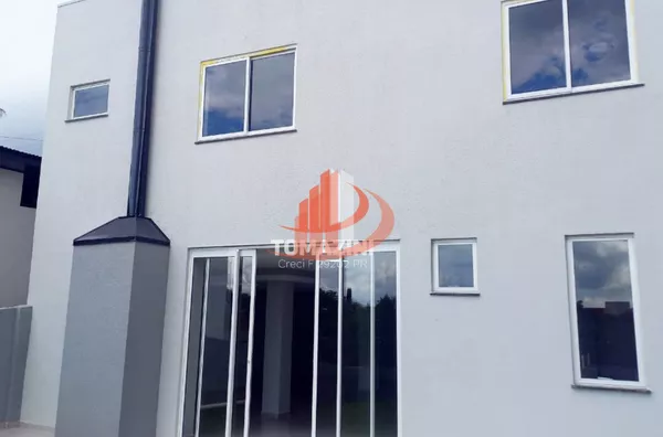 Casa com 158m² a venda em Pato Branco/PR - Foto 11