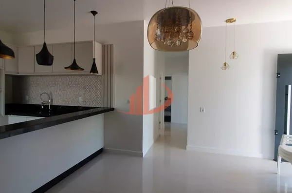 CASA PARA VENDE EM CORONEL VIVIDA/PR COM 145m² - Foto 12