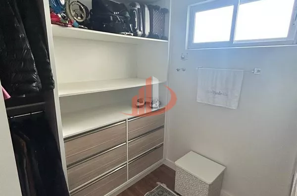 CASA COM 419m² NO BAIRRO PINHEIROS EM PATO BRANCO/PR - Foto 13