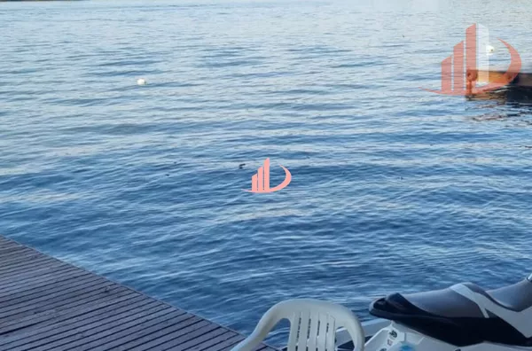 Lazer/veraneio para venda,  - Selecione - Bairro, Pato Branco