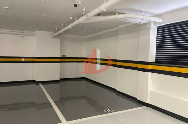 APARTAMENTO COM 85,89m² A VENDA NO CENTRO DE PATO BRANCO/PR - Foto 32