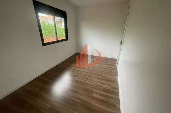 SOBRADO À VENDA COM 160m² NO BAIRRO CADORIN EM PATO BRANCO/PR - Foto 19