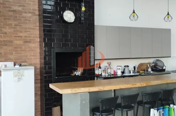 CASA EM CONDOMINIO PARA ALUGUEL EM SÃO JORGE D'OESTE - Foto 9