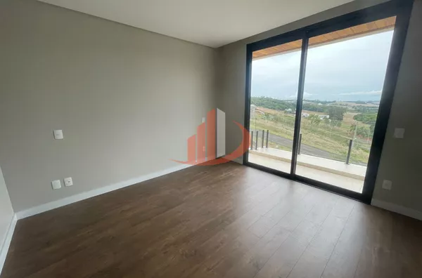 CASA ALTO PADRÃO À VENDA NO BAIRRO PINHEIROS EM PATO BRANCO/PR - Foto 16