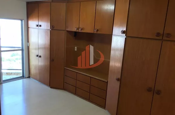 APARTAMENTO COM 221,47 m2 NO BAIRRO BRASÍLIA EM PATO BRANCO/PR - Foto 40