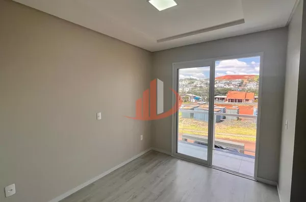 SOBRADO COM 119m² À VENDA NO BAIRRO FRARON EM PATO BRANCO/PR - Foto 10