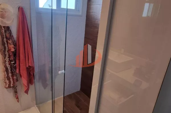CASA COM 250m² DE ÁREA CONSTRUÍDA NO BAIRRO JARDIM DAS AMÉRICAS EM PATO BRANCO/PR - Foto 22